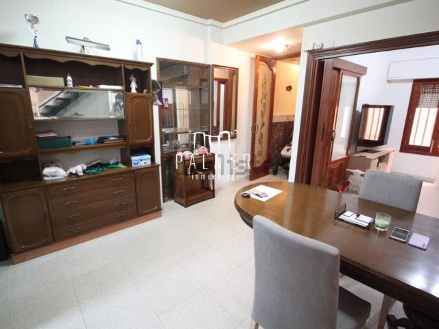 Chalet, Nules
