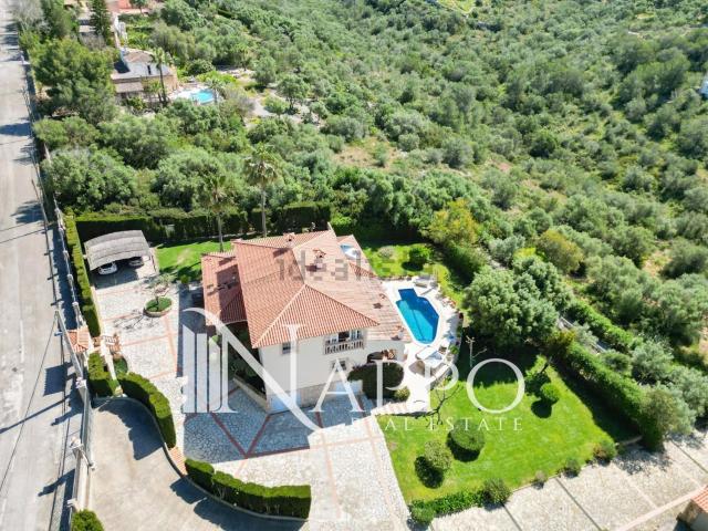 Chalet, S&apos Aranjassa Es Pil.larí, Palma de Mallorca
