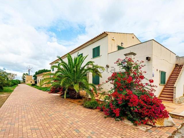 Chalet, S&apos Aranjassa Es Pil.larí, Palma de Mallorca