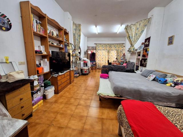 Chalet, S&apos Illot
