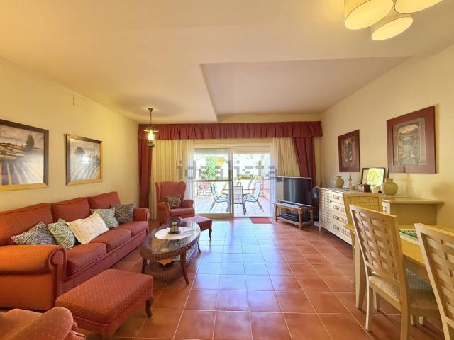 Chalet, Sotoserena, Estepona