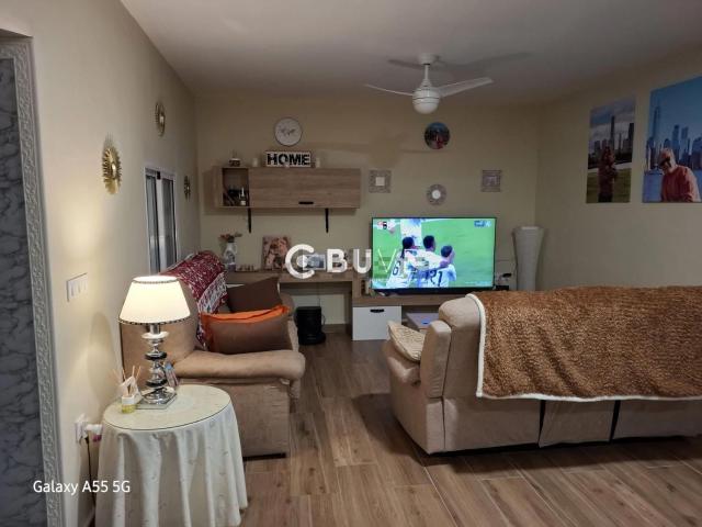 Chalet, Socuéllamos