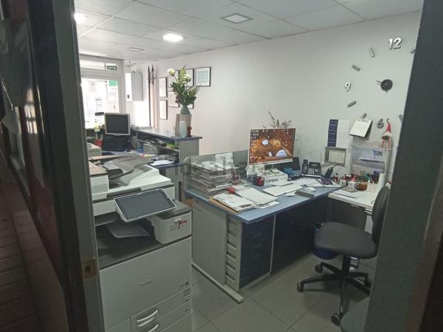 Chalet, Sol i Padris Sant Oleguer, Sabadell