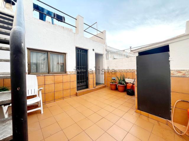 Chalet, Sol i Padris Sant Oleguer, Sabadell