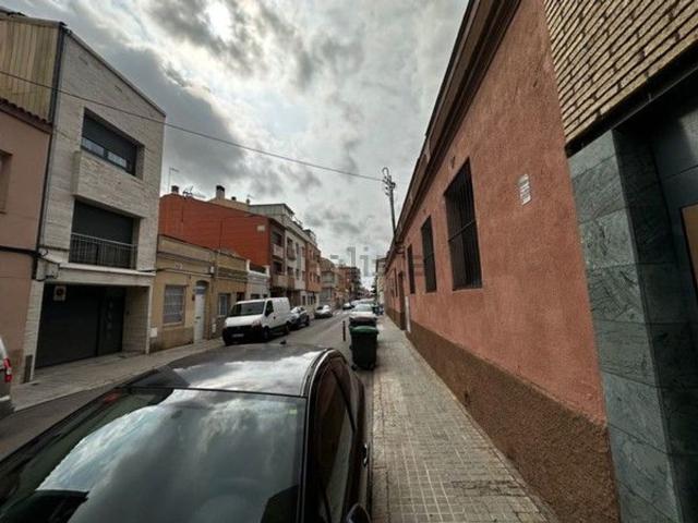 Chalet, Sol i Padris Sant Oleguer, Sabadell