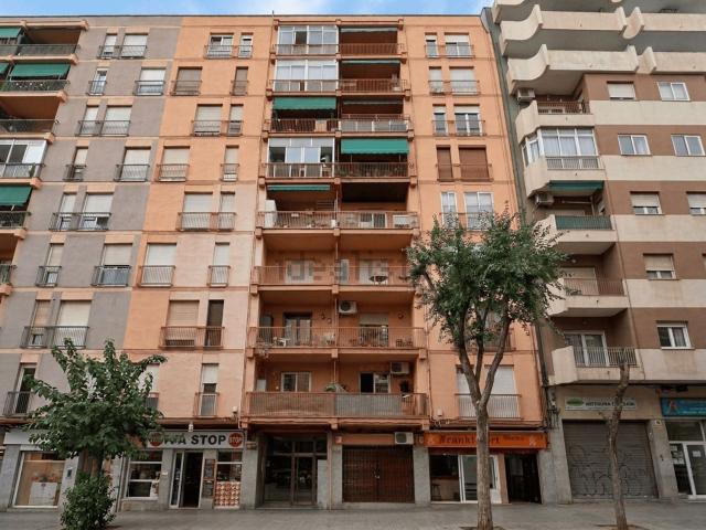 Chalet, Sol i Padris Sant Oleguer, Sabadell