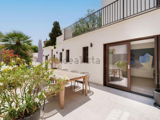 Chalet, Son Armadams, Palma de Mallorca