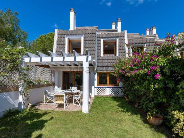 Chalet, Son Armadams, Palma de Mallorca