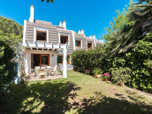 Chalet, Son Armadams, Palma de Mallorca