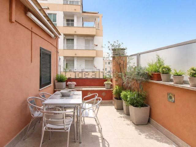 Chalet, Son Canals, Palma de Mallorca