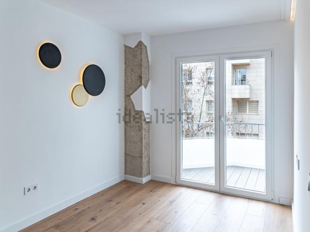 Chalet, Son Canals, Palma de Mallorca
