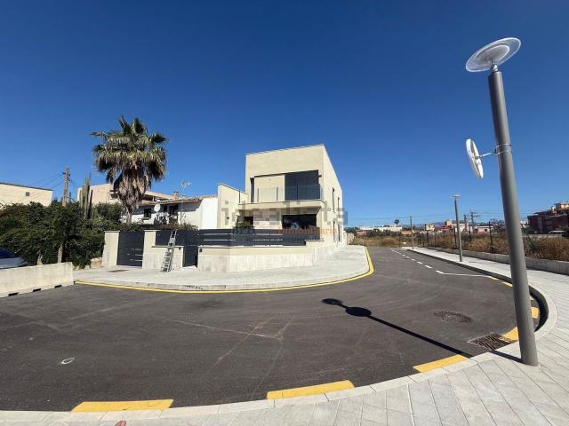 Chalet, Son Cladera Son Fuster, Palma de Mallorca