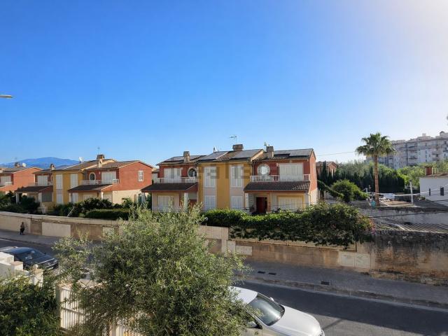 Chalet, Son Cladera Son Fuster, Palma de Mallorca