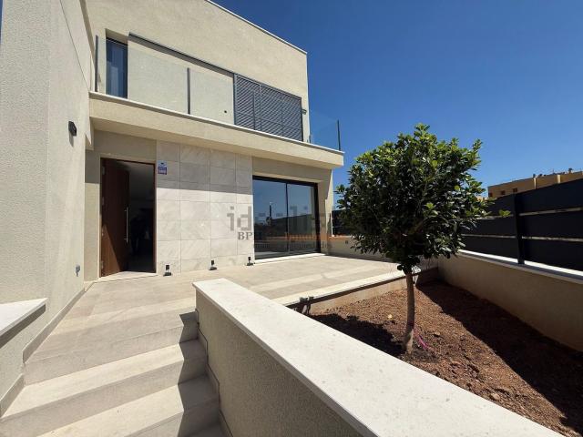 Chalet, Son Cladera Son Fuster, Palma de Mallorca