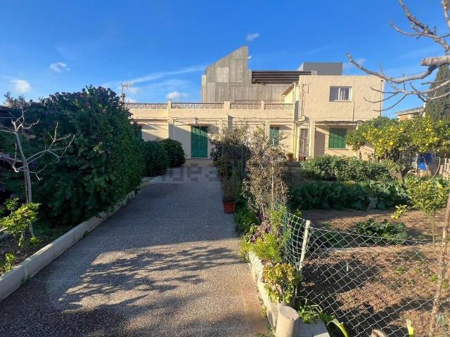 Chalet, Son Cladera Son Fuster, Palma de Mallorca