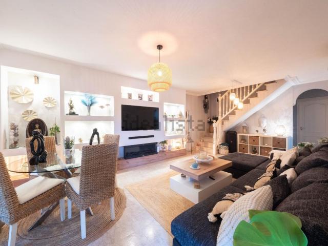 Chalet, Son Cladera Son Fuster, Palma de Mallorca