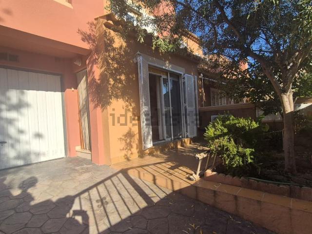 Chalet, Son Cladera Son Fuster, Palma de Mallorca