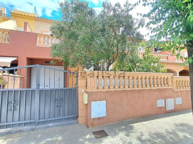 Chalet, Son Cladera Son Fuster, Palma de Mallorca