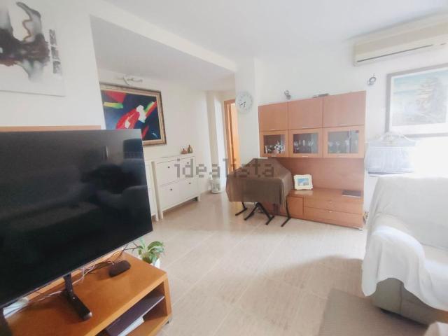 Chalet, Son Cladera Son Fuster, Palma de Mallorca