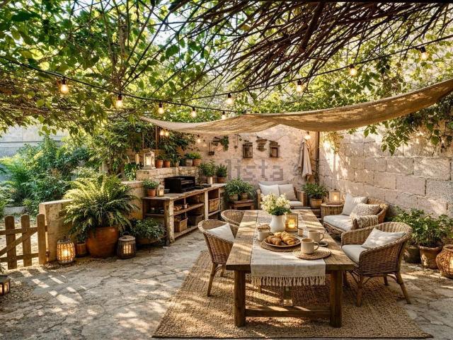 Chalet, Son Cladera Son Fuster, Palma de Mallorca