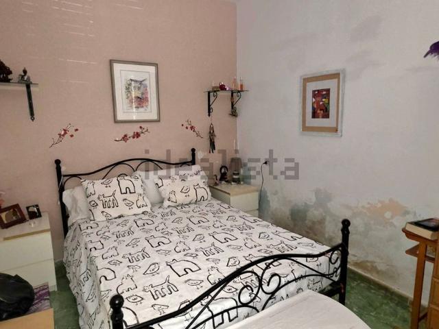 Chalet, Son Cotoner, Palma de Mallorca