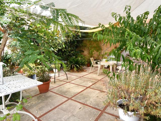 Chalet, Son Cotoner, Palma de Mallorca