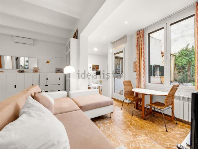 Chalet, Son Cotoner, Palma de Mallorca