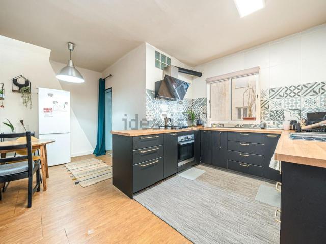 Chalet, Son Cotoner, Palma de Mallorca