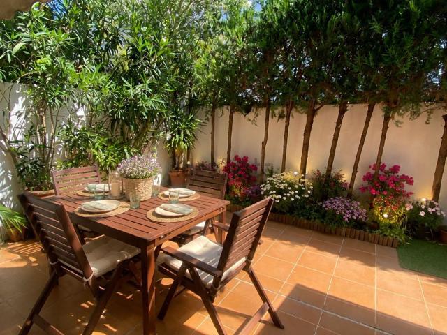Chalet, Son Dureta, Palma de Mallorca