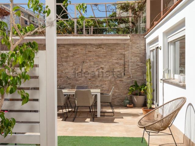 Chalet, Son Dureta, Palma de Mallorca