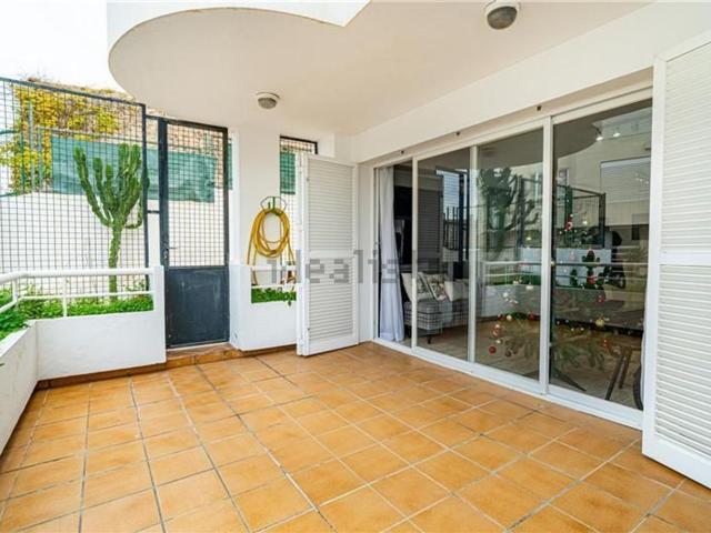 Chalet, Son Dureta, Palma de Mallorca