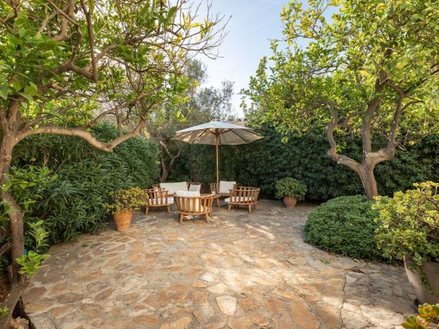 Chalet, Son Dureta, Palma de Mallorca
