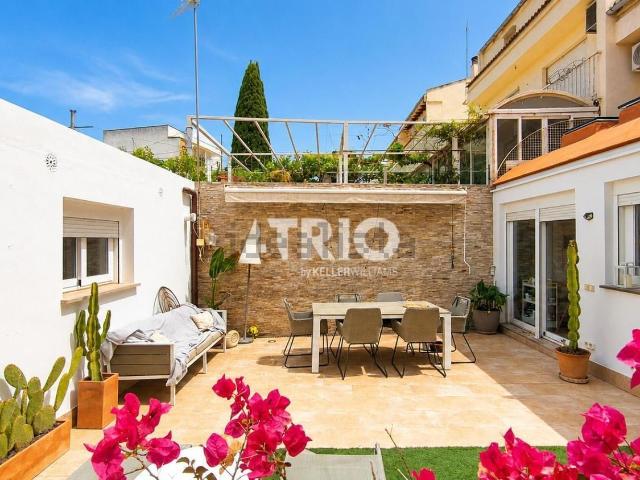 Chalet, Son Dureta, Palma de Mallorca