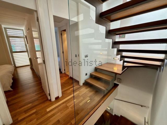 Chalet, Son Espanyolet, Palma de Mallorca