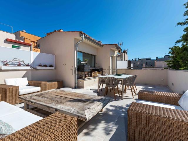 Chalet, Son Espanyolet, Palma de Mallorca