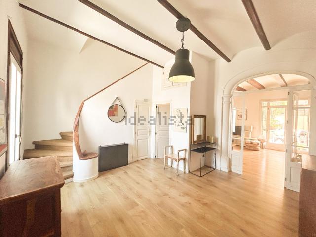 Chalet, Son Espanyolet, Palma de Mallorca