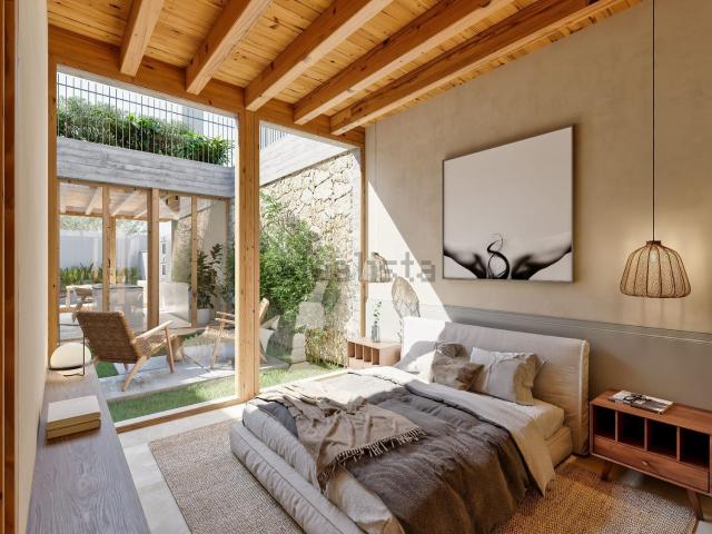 Chalet, Son Espanyolet, Palma de Mallorca