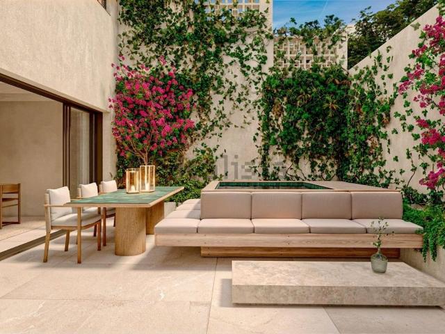 Chalet, Son Espanyolet, Palma de Mallorca