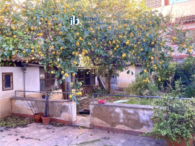 Chalet, Son Espanyolet, Palma de Mallorca
