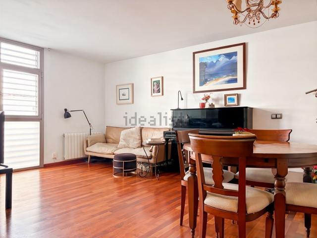 Chalet, Son Espanyolet, Palma de Mallorca