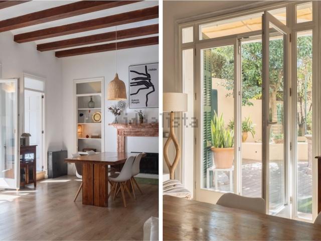 Chalet, Son Espanyolet, Palma de Mallorca