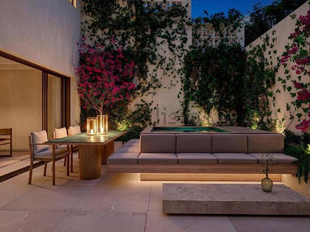 Chalet, Son Espanyolet, Palma de Mallorca