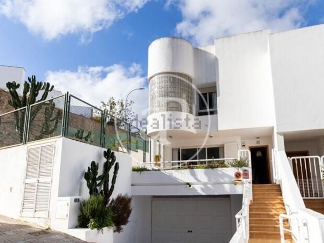 Chalet, Son Espanyolet, Palma de Mallorca