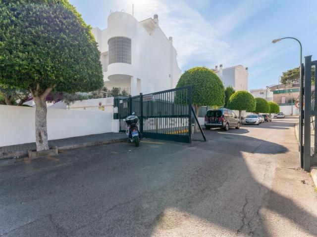 Chalet, Son Espanyolet, Palma de Mallorca