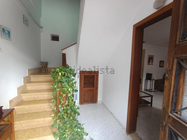 Chalet, Son Espanyolet, Palma de Mallorca