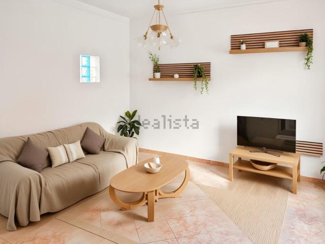 Chalet, Son Espanyolet, Palma de Mallorca