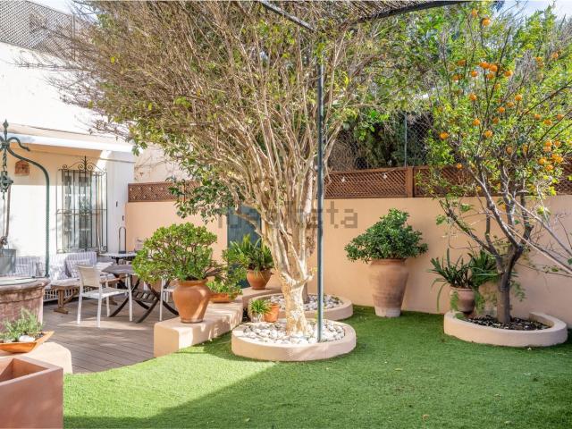 Chalet, Son Espanyolet, Palma de Mallorca