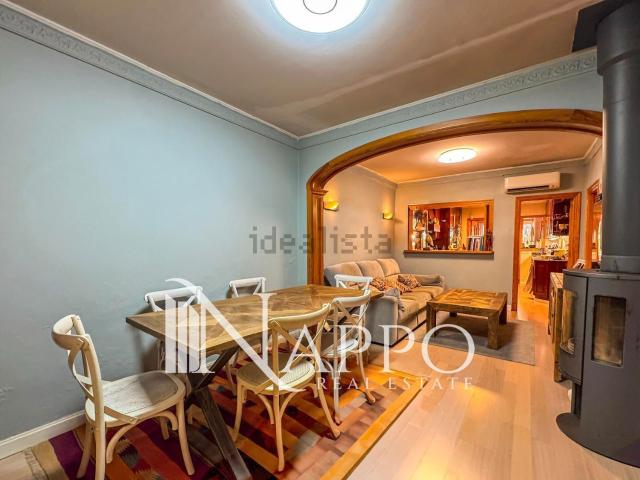 Chalet, Son Espanyolet, Palma de Mallorca