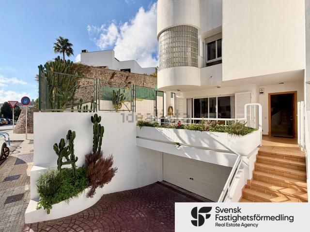 Chalet, Son Espanyolet, Palma de Mallorca
