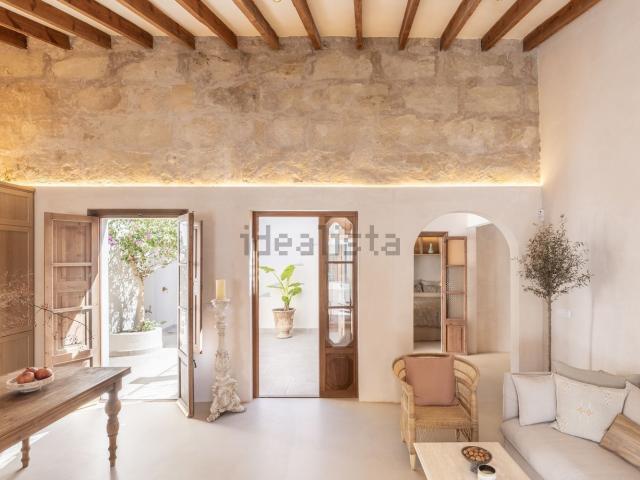 Chalet, Son Espanyolet, Palma de Mallorca